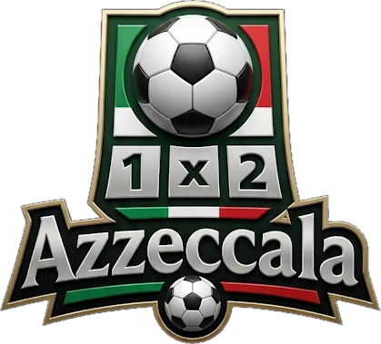 Azzeccala