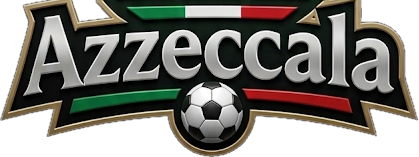 Azzeccala